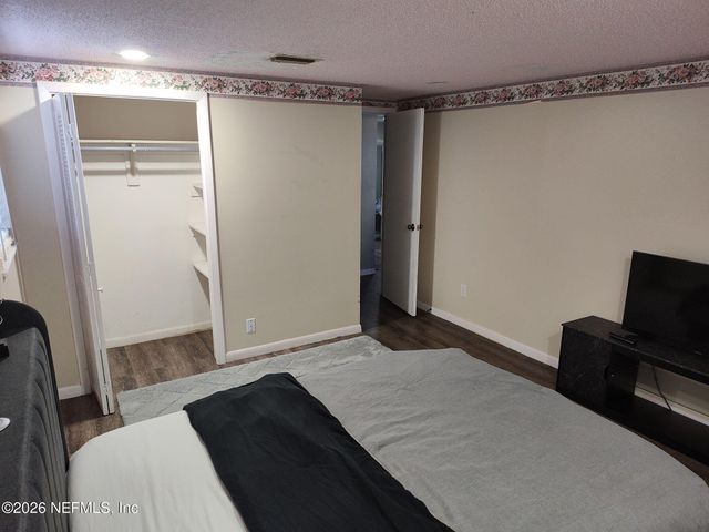 3610 COLLEGE Place, Jacksonville, FL 32205