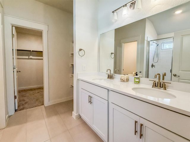 7608 Purple Drop BND, Del Valle, TX 78617