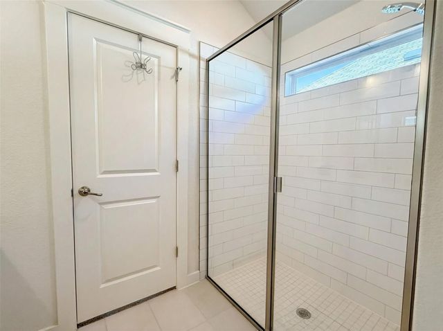 7608 Purple Drop BND, Del Valle, TX 78617