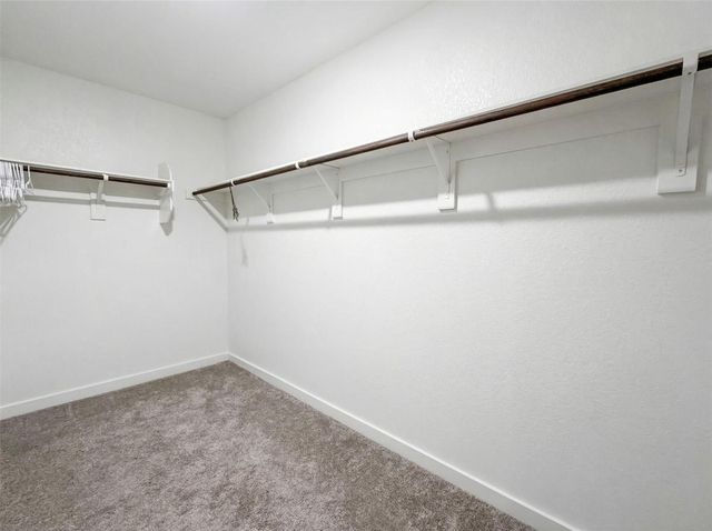 7608 Purple Drop BND, Del Valle, TX 78617