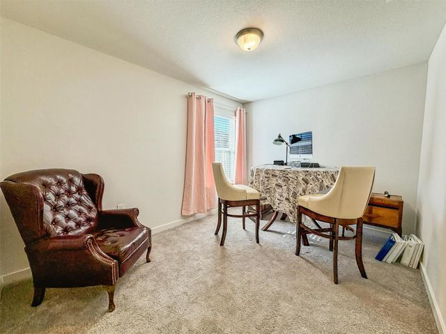 7608 Purple Drop BND, Del Valle, TX 78617