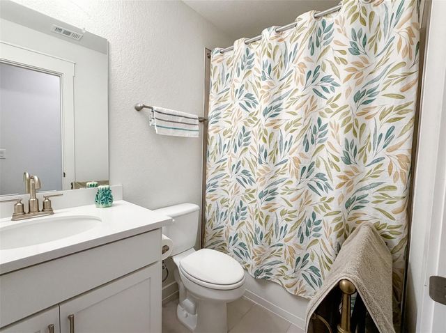 7608 Purple Drop BND, Del Valle, TX 78617