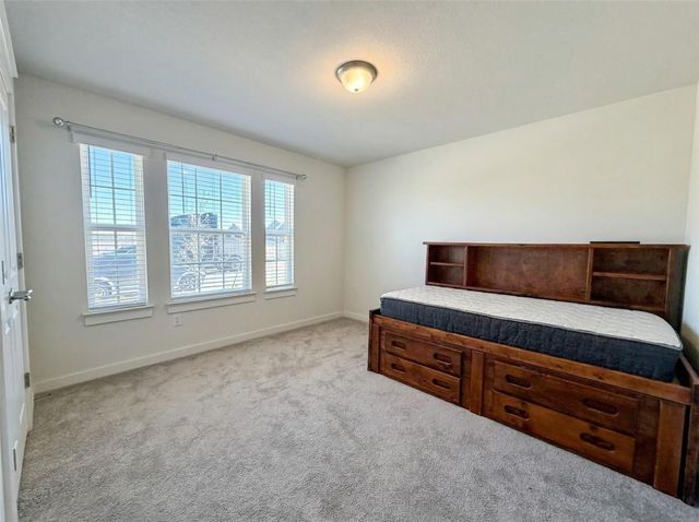 7608 Purple Drop BND, Del Valle, TX 78617