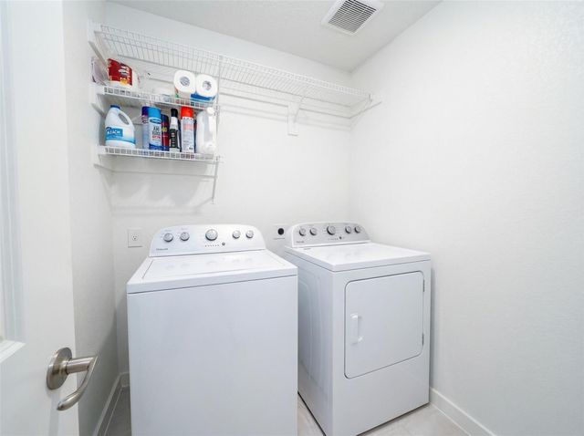 7608 Purple Drop BND, Del Valle, TX 78617