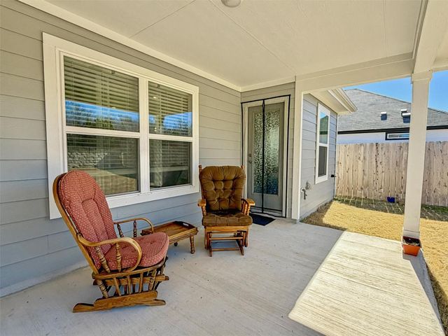 7608 Purple Drop BND, Del Valle, TX 78617