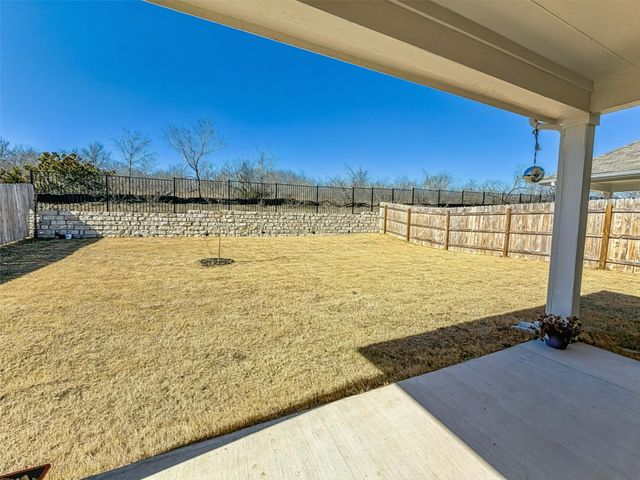 7608 Purple Drop BND, Del Valle, TX 78617