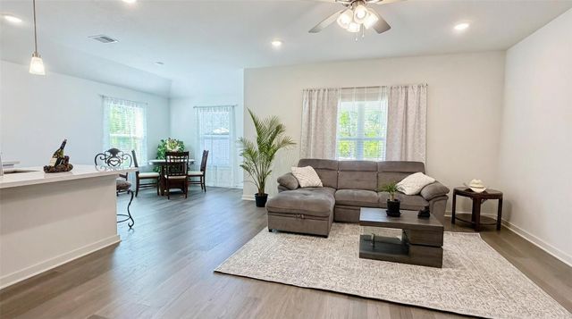 7608 Purple Drop BND, Del Valle, TX 78617