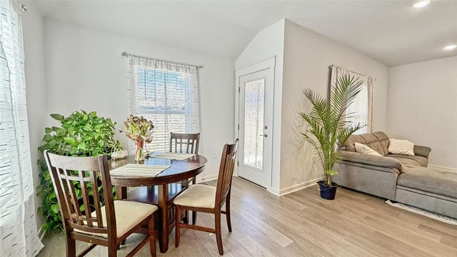 7608 Purple Drop BND, Del Valle, TX 78617