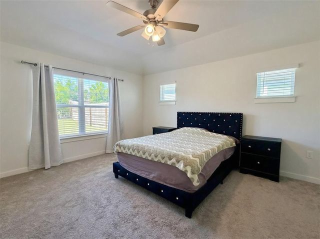 7608 Purple Drop BND, Del Valle, TX 78617