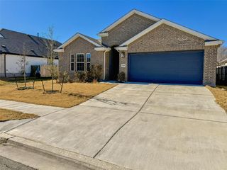 7608 Purple Drop BND, Del Valle, TX 78617