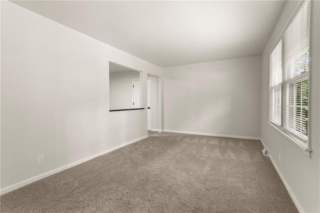 8809 E 71st Terrace, Raytown, MO 64133