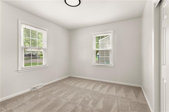 8809 E 71st Terrace, Raytown, MO 64133