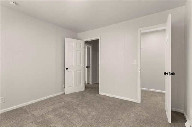 8809 E 71st Terrace, Raytown, MO 64133