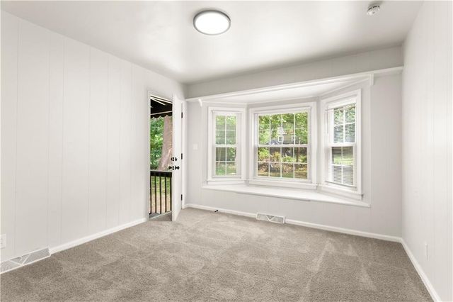 8809 E 71st Terrace, Raytown, MO 64133