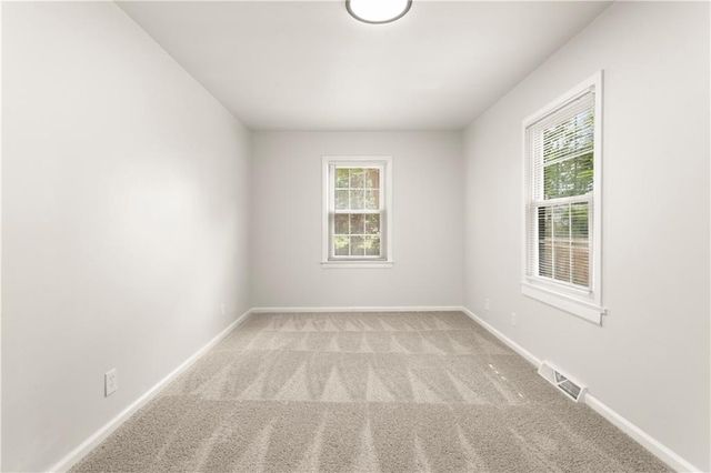 8809 E 71st Terrace, Raytown, MO 64133