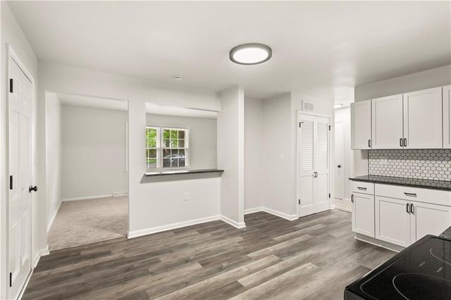 8809 E 71st Terrace, Raytown, MO 64133