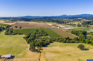 0 Fern Rd, Philomath, OR 97370