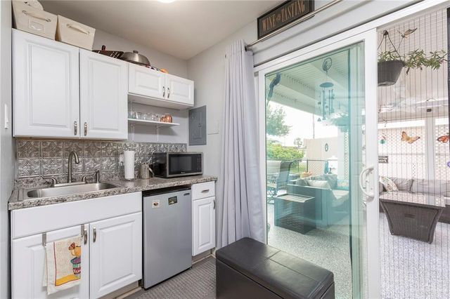 3908 Lark Drive, Mission, TX 78572