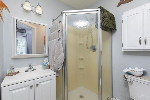 3908 Lark Drive, Mission, TX 78572