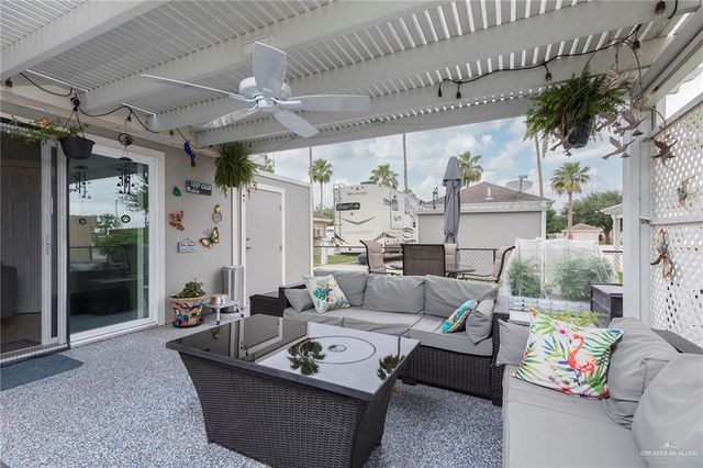 3908 Lark Drive, Mission, TX 78572