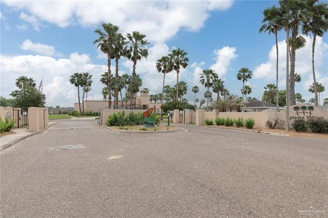 3908 Lark Drive, Mission, TX 78572