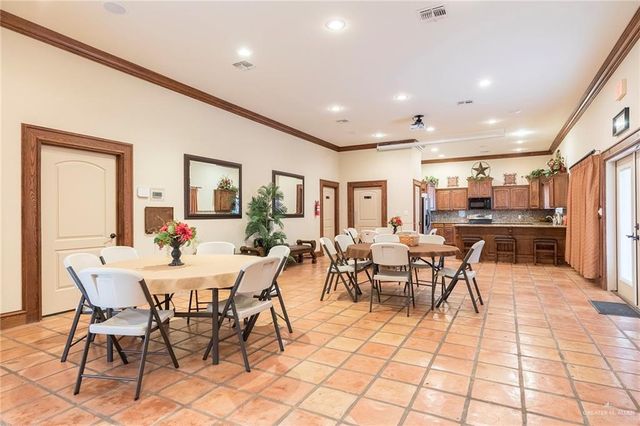 3908 Lark Drive, Mission, TX 78572