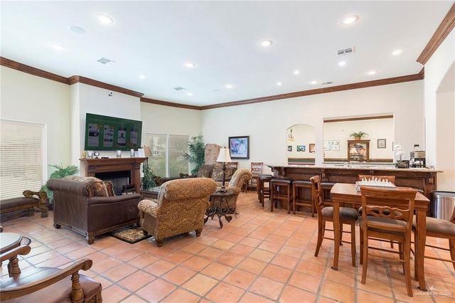 3908 Lark Drive, Mission, TX 78572