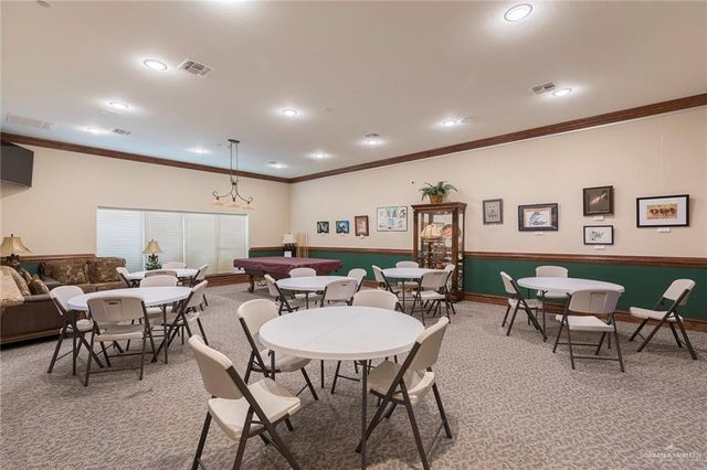 3908 Lark Drive, Mission, TX 78572