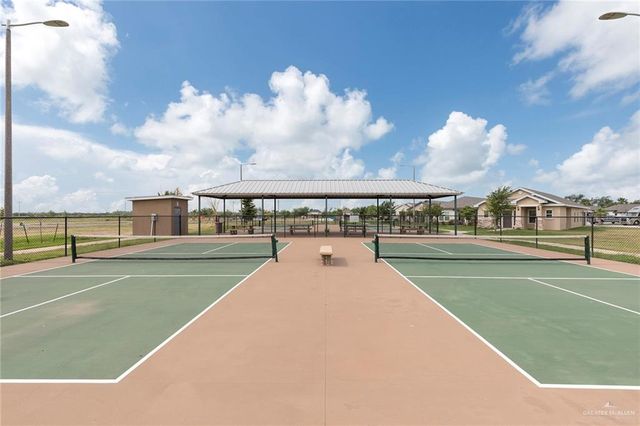 3908 Lark Drive, Mission, TX 78572