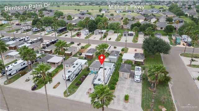 3908 Lark Drive, Mission, TX 78572