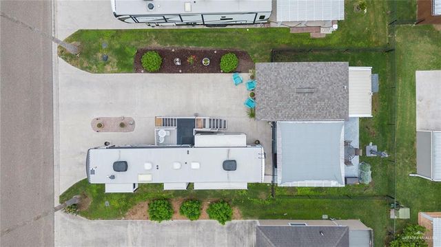 3908 Lark Drive, Mission, TX 78572