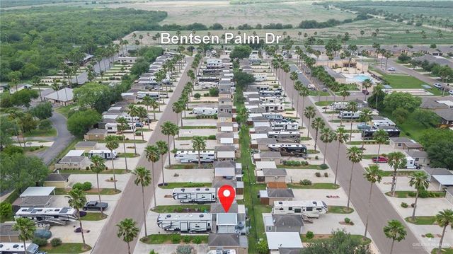 3908 Lark Drive, Mission, TX 78572