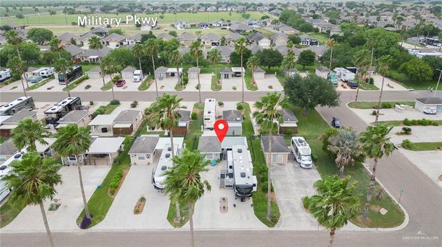 3908 Lark Drive, Mission, TX 78572