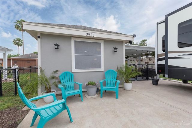 3908 Lark Drive, Mission, TX 78572