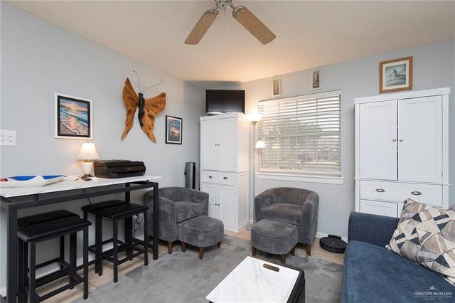 3908 Lark Drive, Mission, TX 78572