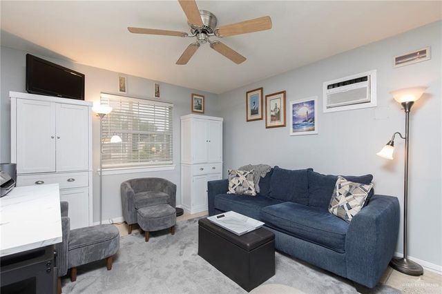 3908 Lark Drive, Mission, TX 78572