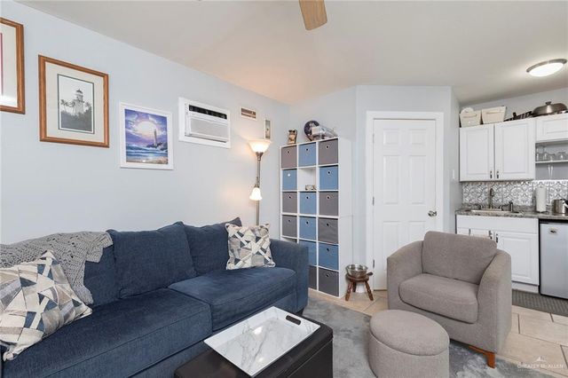 3908 Lark Drive, Mission, TX 78572