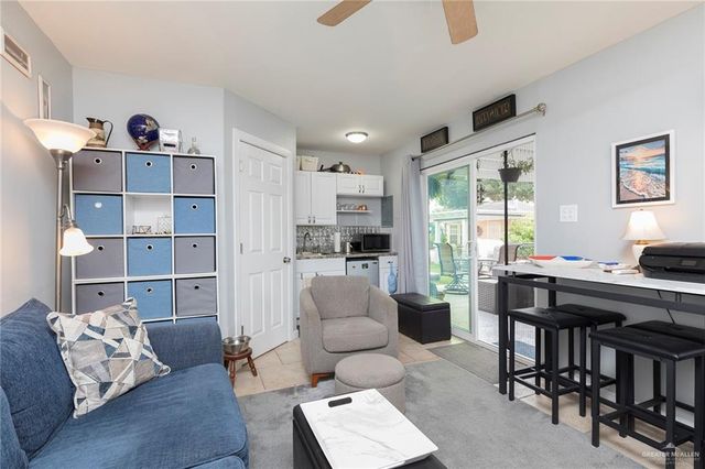 3908 Lark Drive, Mission, TX 78572