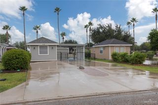 3908 Lark Drive, Mission, TX 78572