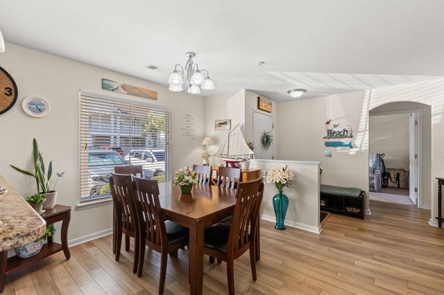 114 Butkus Dr Unit 3, Myrtle Beach, SC 29588