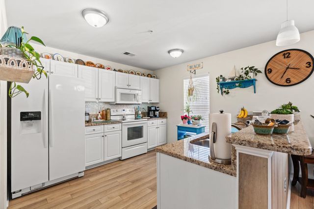 114 Butkus Dr Unit 3, Myrtle Beach, SC 29588