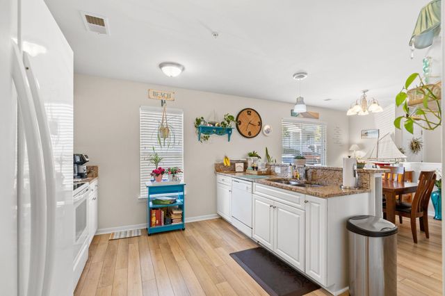 114 Butkus Dr Unit 3, Myrtle Beach, SC 29588