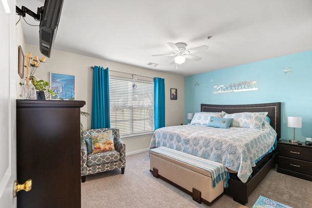 114 Butkus Dr Unit 3, Myrtle Beach, SC 29588