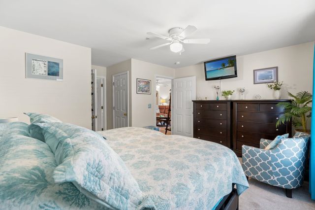 114 Butkus Dr Unit 3, Myrtle Beach, SC 29588