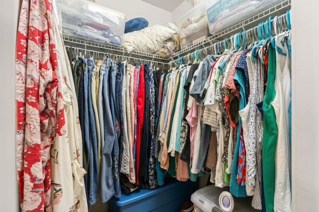 114 Butkus Dr Unit 3, Myrtle Beach, SC 29588