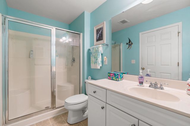 114 Butkus Dr Unit 3, Myrtle Beach, SC 29588