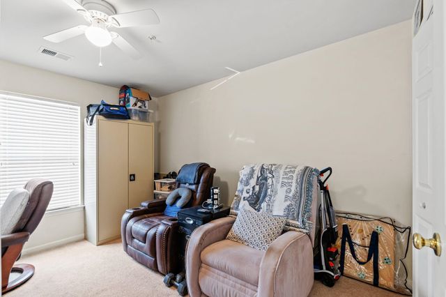 114 Butkus Dr Unit 3, Myrtle Beach, SC 29588