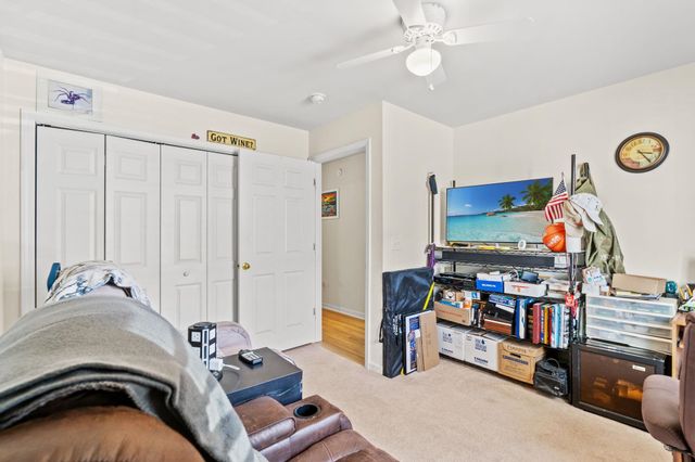 114 Butkus Dr Unit 3, Myrtle Beach, SC 29588