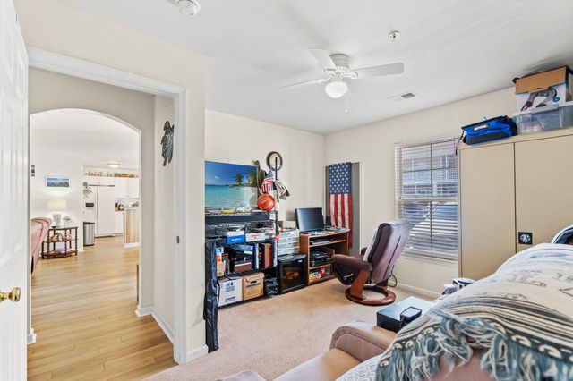 114 Butkus Dr Unit 3, Myrtle Beach, SC 29588