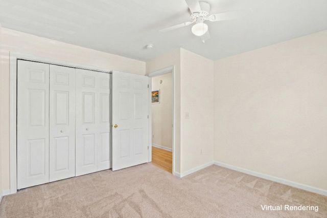 114 Butkus Dr Unit 3, Myrtle Beach, SC 29588